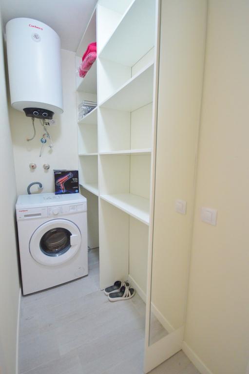 Dream Townhouse Apartment Playa de las Americas  Bagian luar foto
